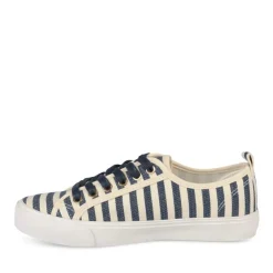 Sneakers NAVY