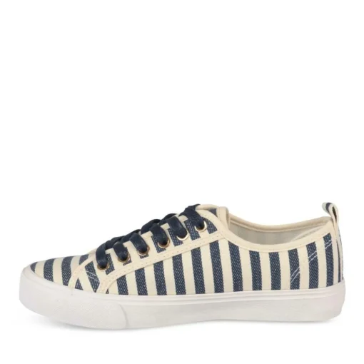 Sneakers NAVY