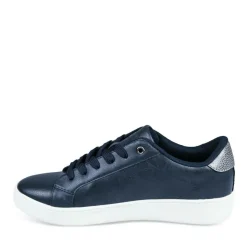 Sneakers NAVY
