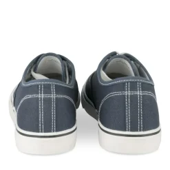 Sneakers NAVY