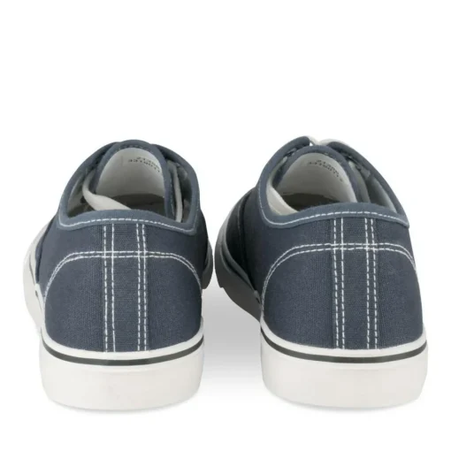 Sneakers NAVY