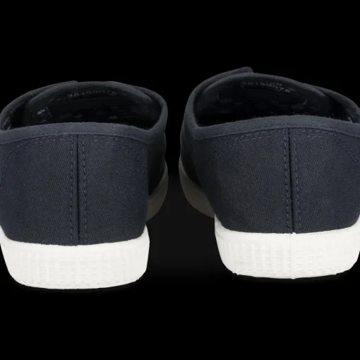 Sneakers NAVY