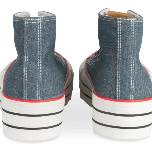 Sneakers NAVY