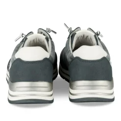 Sneakers NAVY