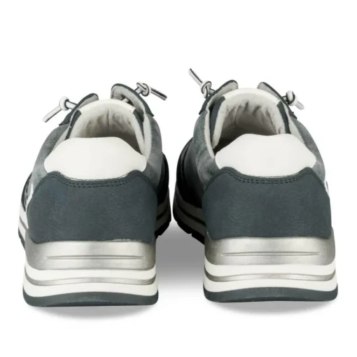 Sneakers NAVY
