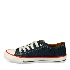 Sneakers NAVY