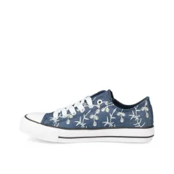 Sneakers NAVY