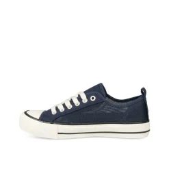Sneakers NAVY
