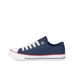 Sneakers NAVY