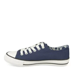 Sneakers NAVY