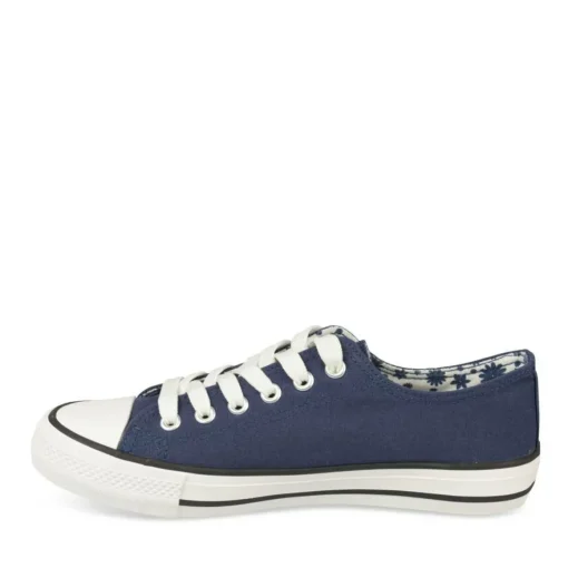 Sneakers NAVY
