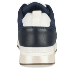 Sneakers NAVY
