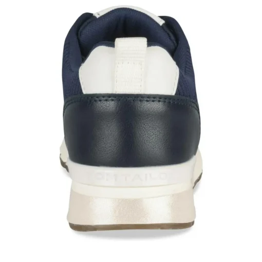 Sneakers NAVY
