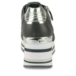 Sneakers NAVY