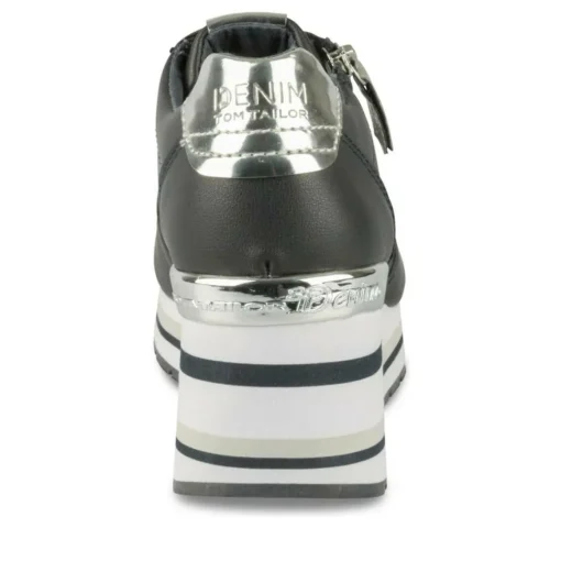 Sneakers NAVY