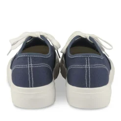 Sneakers NAVY