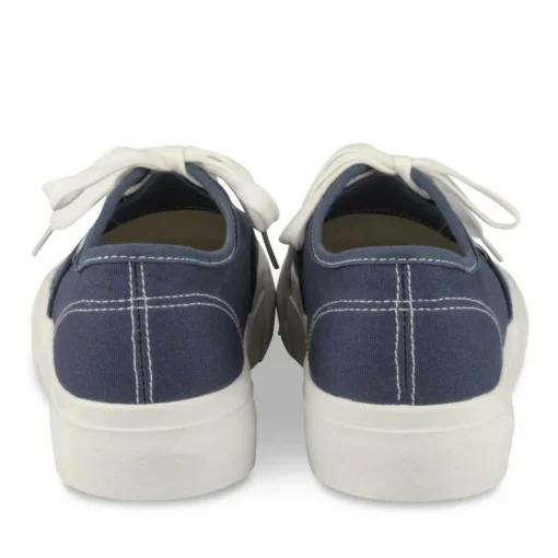 Sneakers NAVY