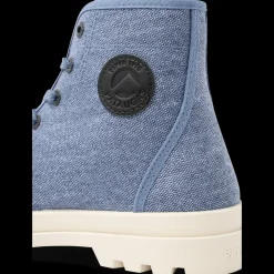 Sneakers NAVY