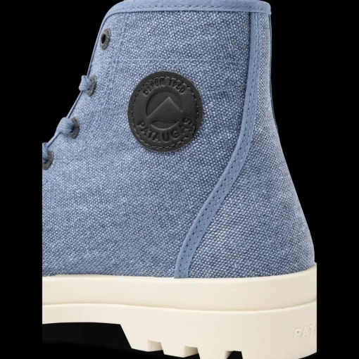 Sneakers NAVY