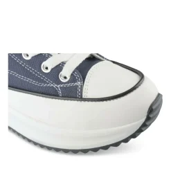 Sneakers NAVY