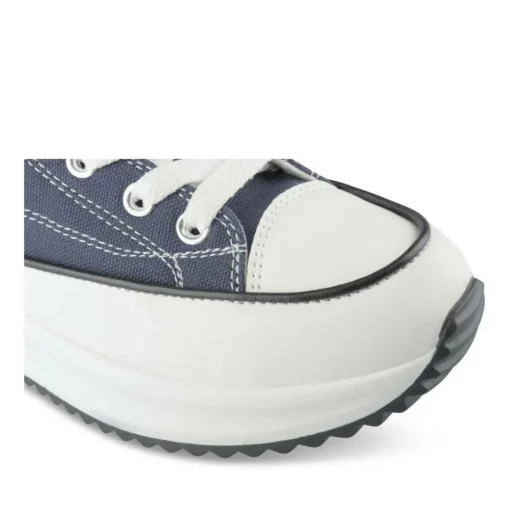Sneakers NAVY