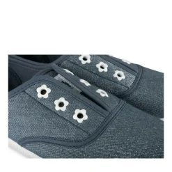Sneakers NAVY