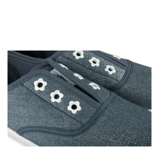 Sneakers NAVY
