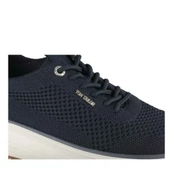 Sneakers NAVY