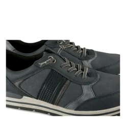 Sneakers NAVY