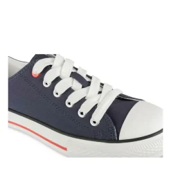 Sneakers NAVY