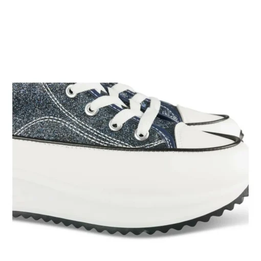 Sneakers NAVY