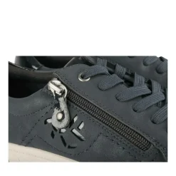 Sneakers NAVY