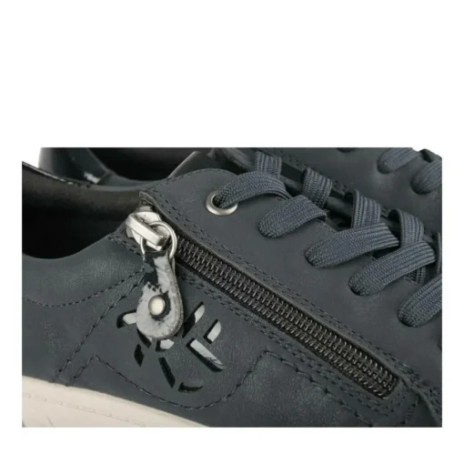 Sneakers NAVY