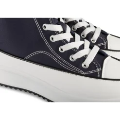 Sneakers NAVY