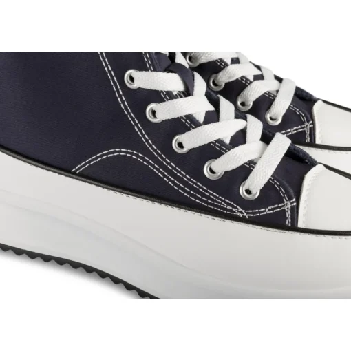 Sneakers NAVY