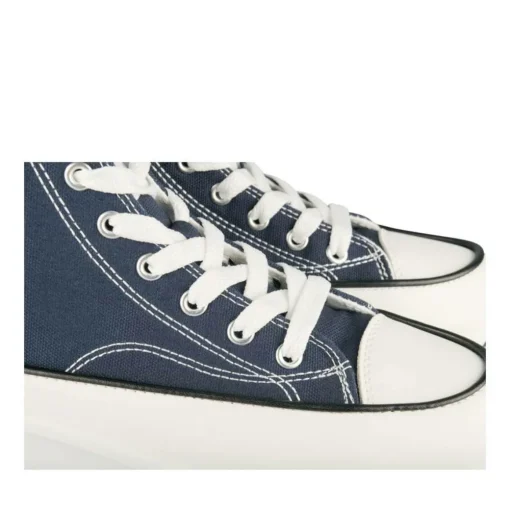Sneakers NAVY