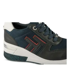 Sneakers NAVY
