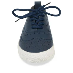 Sneakers NAVY