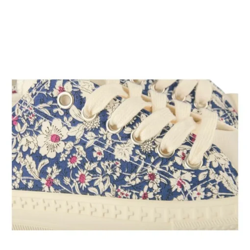 Sneakers NAVY