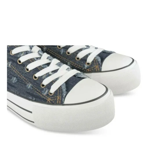 Sneakers NAVY