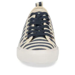 Sneakers NAVY