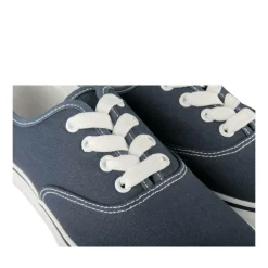 Sneakers NAVY