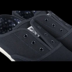 Sneakers NAVY