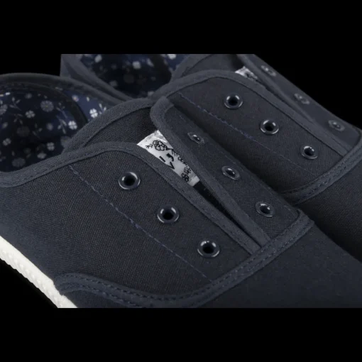 Sneakers NAVY