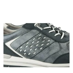 Sneakers NAVY