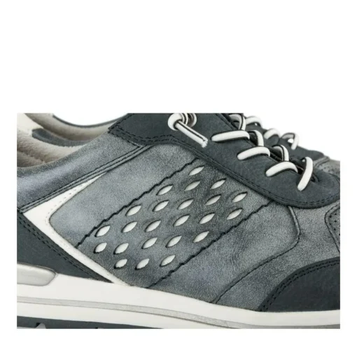 Sneakers NAVY