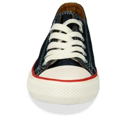 Sneakers NAVY