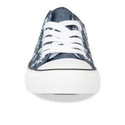 Sneakers NAVY