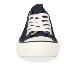 Sneakers NAVY
