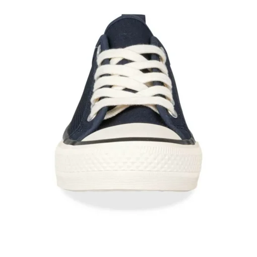 Sneakers NAVY